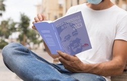 Guida Essenziale numero nove - 2023 