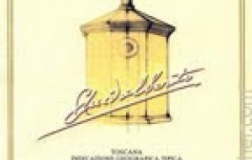 Guidalberto-2012.png