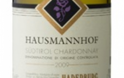 Hausmannhof-2004.jpg