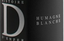 Humagne-Blanche-2012.jpg