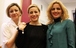 I 20 anni del Montiano