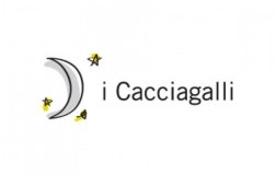 I-Cacciagalli.jpg