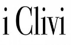 I-Clivi.jpg