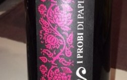 I-Probi-di-Papiano-2012.jpg