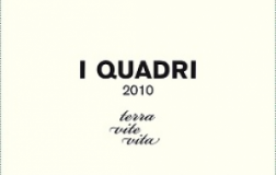 I-Quadri-2010.jpg