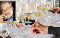 I concorsi sono utili? Firmato DoctorWine Editoriale Daniele Cernilli