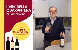 I vini della quarantena di Daniele Cernilli DoctorWine