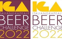 IGA Beer Challenge 2022