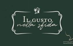 Istituto Grandi Marchi - Il gusto nella sfida