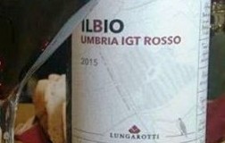ILBIO-2015.jpg