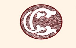 I Capitani logo
