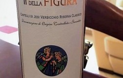 Il-Cantico-della-Figura-2010.jpg