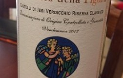 Il-Cantico-della-Figura-2012.jpg