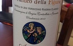 Il-Cantico-della-Figura-2013.jpg