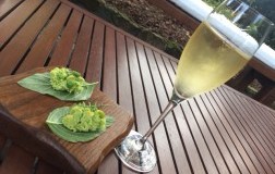 Il Cava Terrers Reserva 2009 dallo stile preciso e riconoscibile di Recaredo