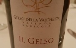 Il-Gelso-2013.jpg