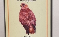 Il Molinaccio Vino Nobile di Montepulciano La Poiana 2016