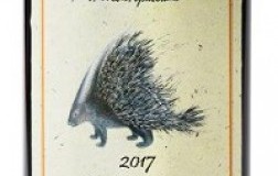 Il Molinaccio Vino Nobile di Montepulciano La Spinosa 2017