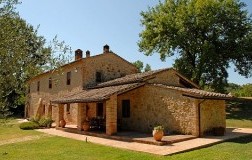 Il Molinaccio cantina agriturismo