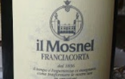 Il-Mosnel-2009.jpg