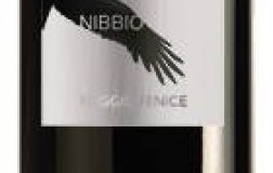 Il-Nibbio-2011.jpg