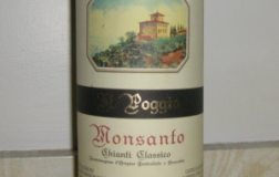 Il-Poggio-2001.jpg