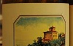 Il-Poggio-Riserva-1962.jpg