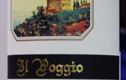 Il-Poggio-Riserva-1974.png
