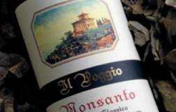 Il-Poggio-Riserva-1979.jpg