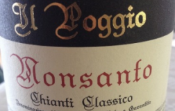 Il-Poggio-Riserva-1985.jpg