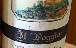 Il-Poggio-Riserva-1988.jpg