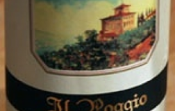 Il-Poggio-Riserva-1995.jpg