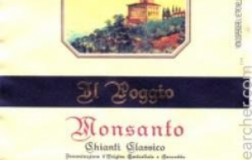 Il-Poggio-Riserva-1999.jpg