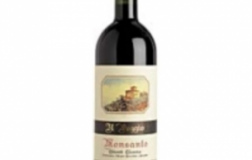 Il-Poggio-Riserva-2001.jpg