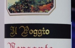 Il-Poggio-Riserva-2006.jpg