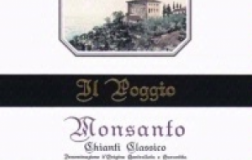 Il-Poggio-Riserva-del-Cinquantenario-2008.jpg