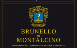 Il-Poggiolo-2007.jpg