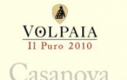 Il-Puro-2010.jpg