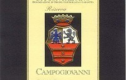 Il-Quercione-2006.jpg