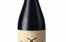 Il-Sangiovese-2013.png