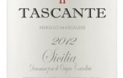 Il-Tascante-2012.jpg