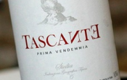 Il-Tascante-Prima-Vendemmia-2008.jpg