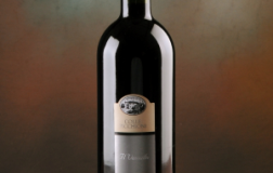 Il-Vassallo-2008.jpg