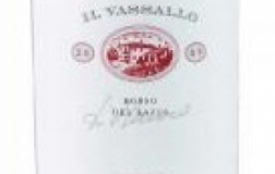 Il-Vassallo-2009.jpg