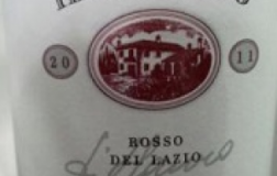 Il-Vassallo-2011.jpg