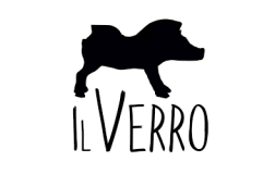 Il Verro logo