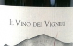 Il-Vino-dei-Vigneri-2009.jpg