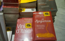 Il declino delle guide bis
