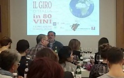 Il futuro è la didattica
