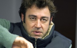 Il porto sicuro: Cupo di Pietracupa 